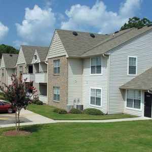 Photo of Arbour Reach Apartments