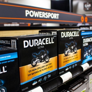 Photo of Batteries Plus