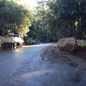 Photo of Affordable Septic & Excavating