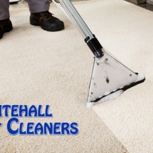 Photo of Whitehall Carpet Cleaners