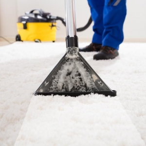 Photo of Whitehall Carpet Cleaners