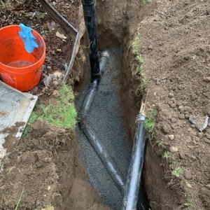 Photo of Service Plus Plumbing