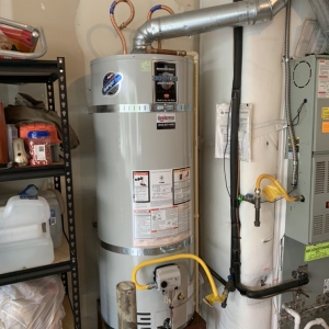 Photo of Service Plus Plumbing