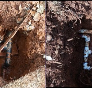 Photo of Irrigation Technicians