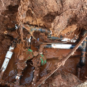 Photo of Irrigation Technicians