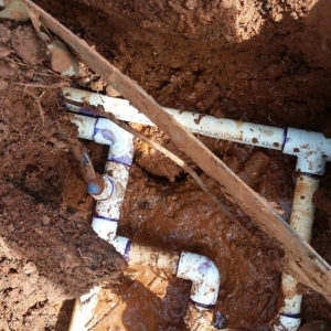 Photo of Irrigation Technicians