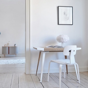 Photo of Trader Boys Office Furniture