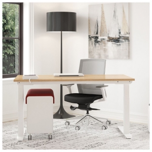 Photo of Trader Boys Office Furniture