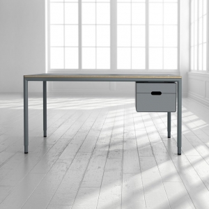 Photo of Trader Boys Office Furniture