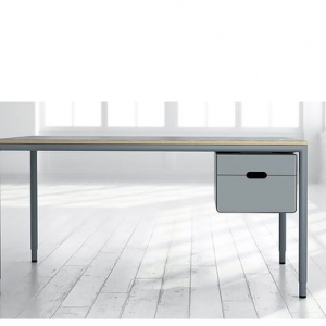 Photo of Trader Boys Office Furniture