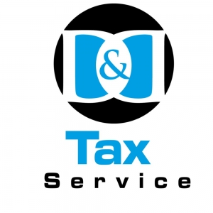 Photo of D & D Tax Services