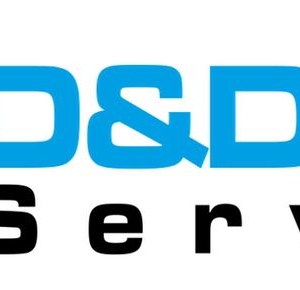 Fort Worth D & D Tax Services