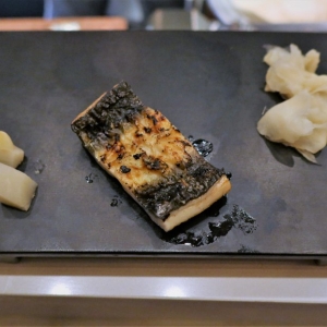Photo of Ueki Sushi