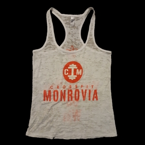 Photo of Buono Screenprinting