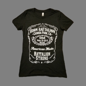 Photo of Buono Screenprinting