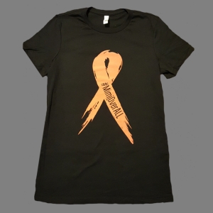 Photo of Buono Screenprinting