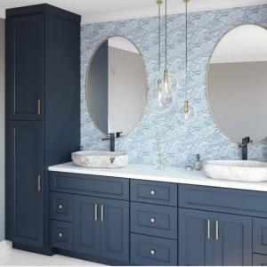 Photo of Titan Cabinetry
