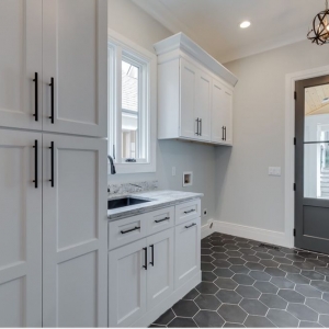 Photo of Titan Cabinetry