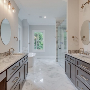 Photo of Titan Cabinetry