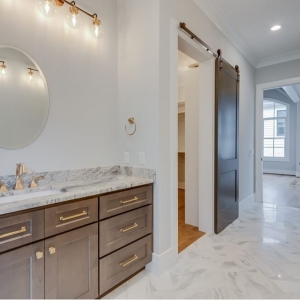 Photo of Titan Cabinetry