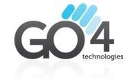 Photo of Go4 Technologies