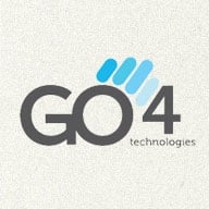 Photo of Go4 Technologies
