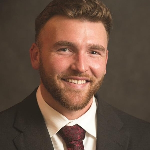 Photo of Jack Slowey - State Farm Insurance Agent