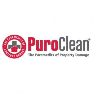 Photo of PuroClean