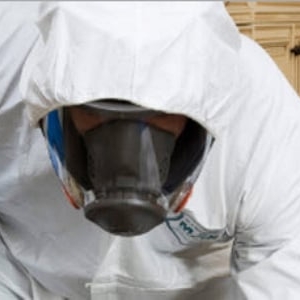 Photo of PuroClean