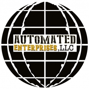 Photo of Automated Enterprises