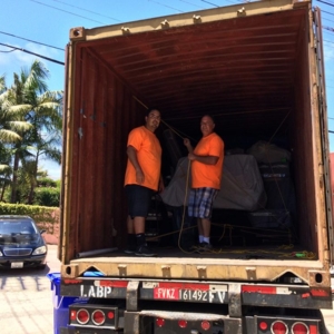 Photo of Strategic Moving & Packing