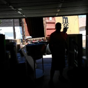 Photo of Strategic Moving & Packing