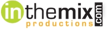 Photo of In the Mix Print Services
