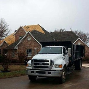 Photo of Jay Reeves Roofing Roof Leaks Repair