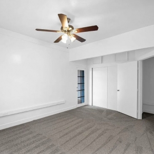 Wittmann Sunstate Cleaning Services
