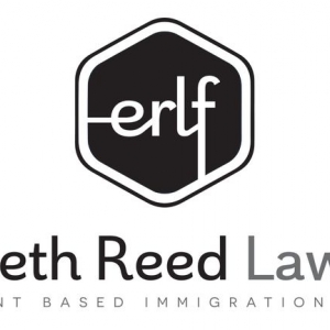 Photo of Elizabeth Reed Law Firm