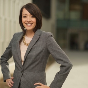 Photo of Elizabeth Reed Law Firm