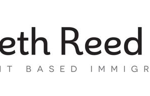 Photo of Elizabeth Reed Law Firm
