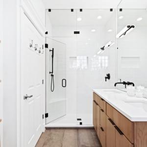 Photo of 4Ever Remodeling