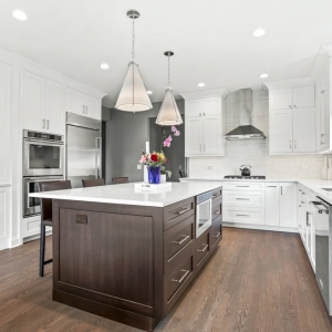 Photo of 4Ever Remodeling