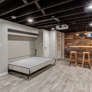 Photo of 4Ever Remodeling