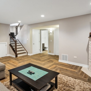 Photo of 4Ever Remodeling