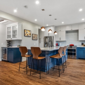 Photo of 4Ever Remodeling