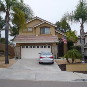 Photo of Steve Markley Realty