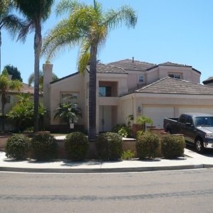 Photo of Steve Markley Realty