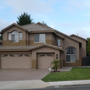 Photo of Steve Markley Realty