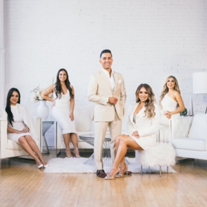 Photo of San Diego Realtor