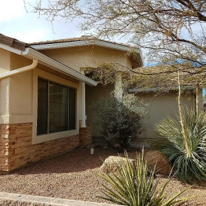 Photo of H & H Development