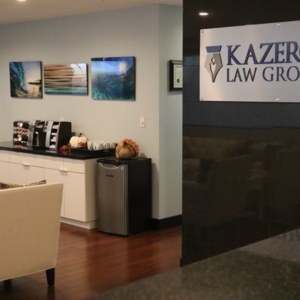 Photo of Kazerouni Law Group, APC