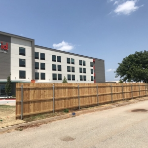 Photo of Fence Concepts